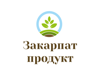 Закарпат Продукт