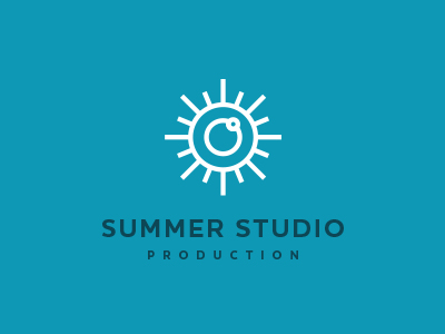 Summer Studio
