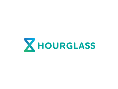 Hourglass