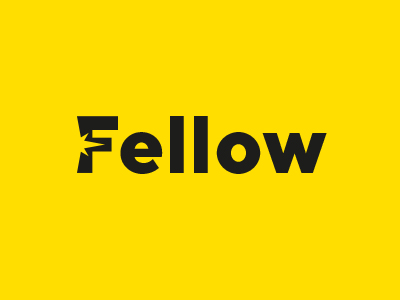 Fellow