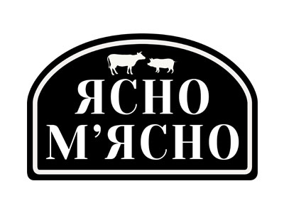 Ясно Мясно