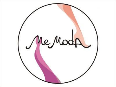 Memoda