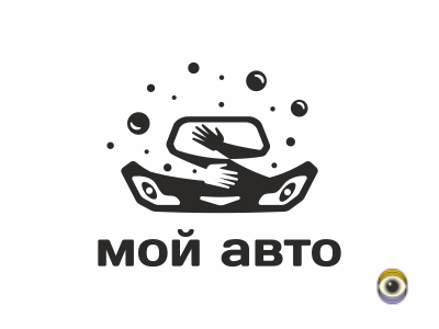 Мой Авто
