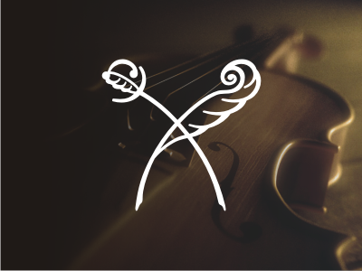 Знак копирайтера