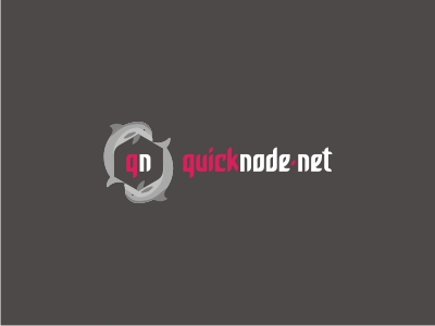 Quicknode