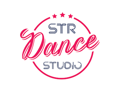STR Dance