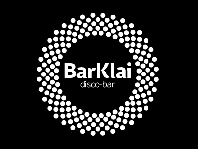 BarKlai