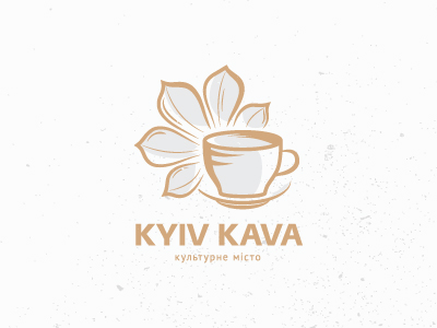 KYIV KAVA