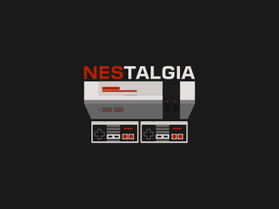 NEStalgia