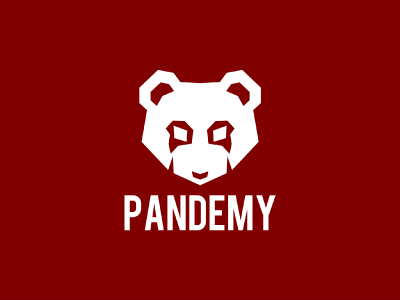 PANDEMY