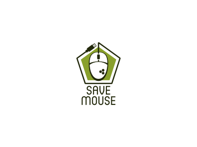 Save Mouse