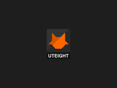 uteight