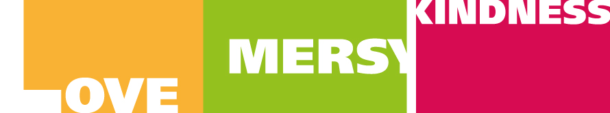 Three Hearts presentation