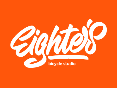 Eighters