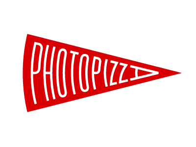 PhotoPizza