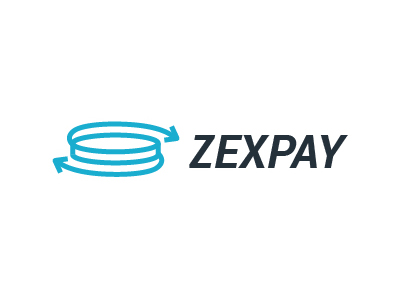 Zexpay