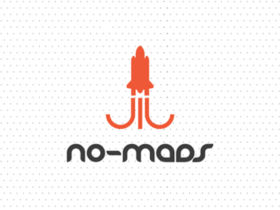No-mads