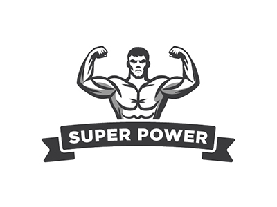 super power
