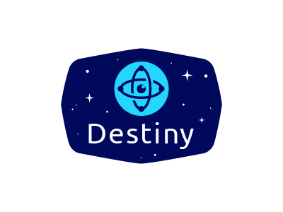 Destiny