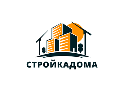 Стройкадома