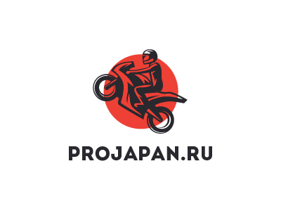 Projapanru
