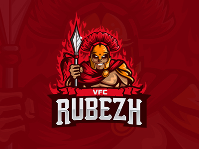 VFC Rubezh