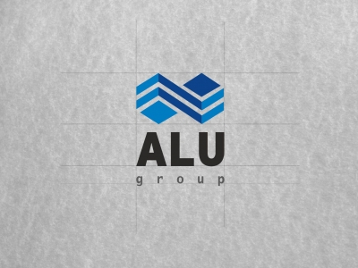 alu group
