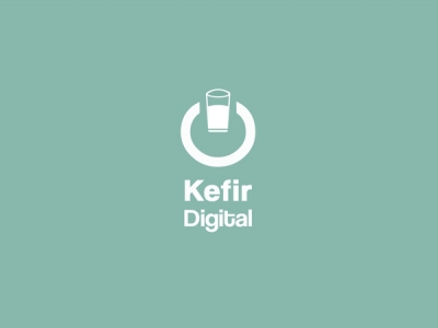 Kefir Digital