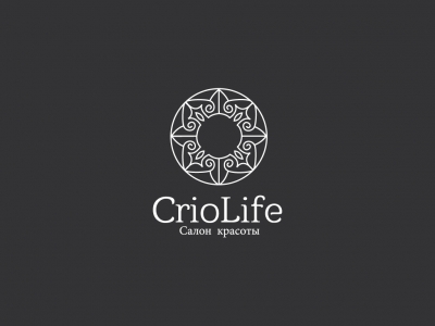 CrioLife