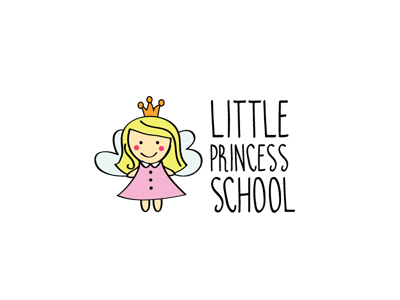 Little Princess School