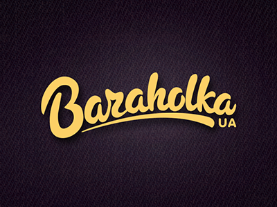 Baraholka UA