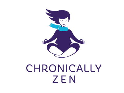 Chronically Zen