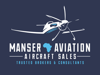 Manser Aviation