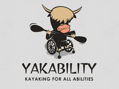 Yakability