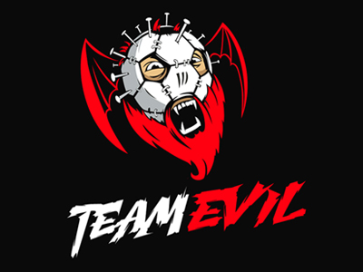 Team Evil