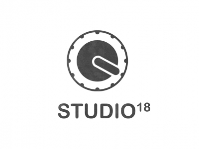 Studio 18