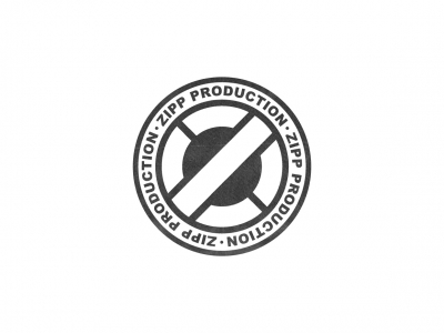 Zipp Production
