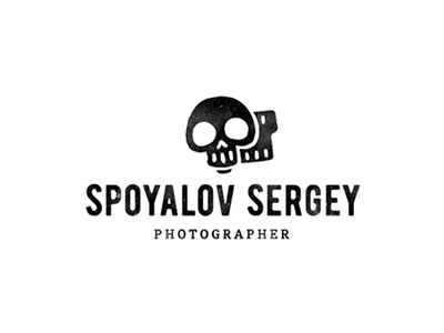 Spoyalov Sergey