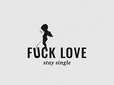 Fuck love