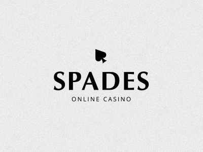 Spades