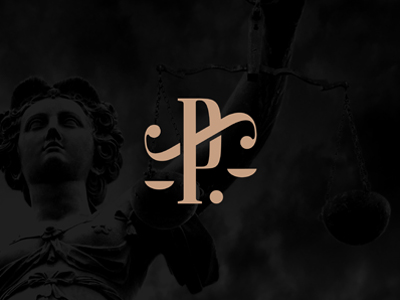 Сергей Погодин