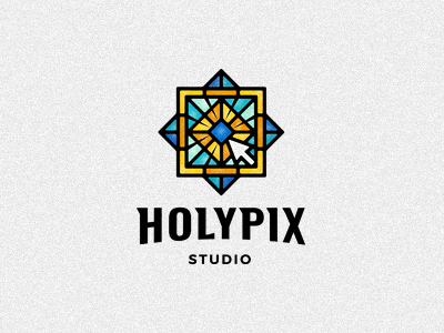 HolyPix