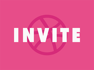 Invite