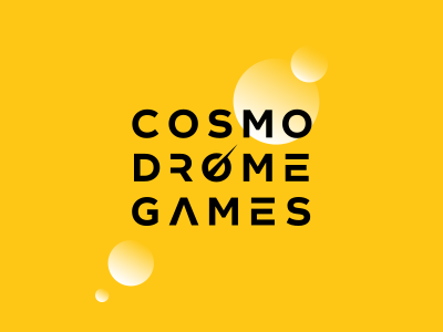 Cosmodrome Games