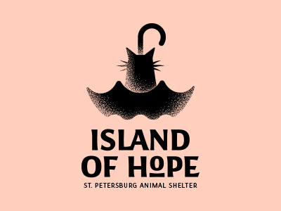 island of hope