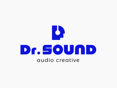 Dr Sound