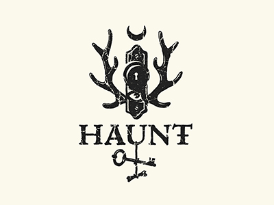HAUNT
