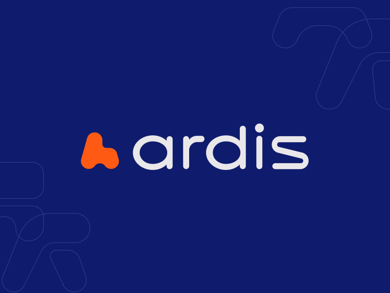 ARDIS