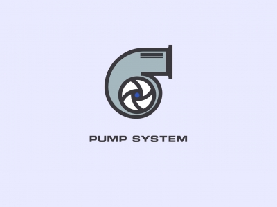 Pump System
