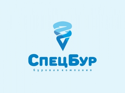 СпецБур буровая компания